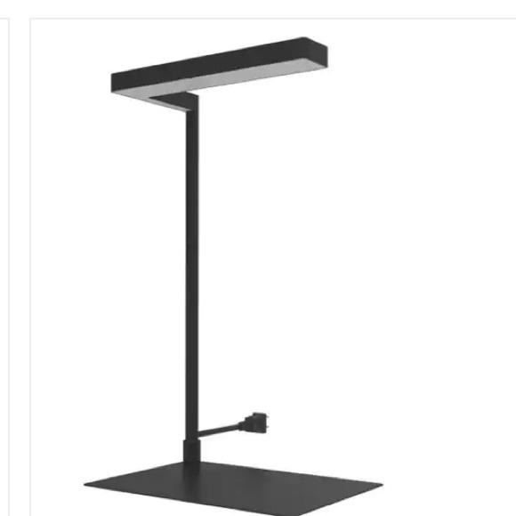 Feit Electric LED Indoor Table Top Plant Grow Light, new in box, $55 - Picture 6 of 7